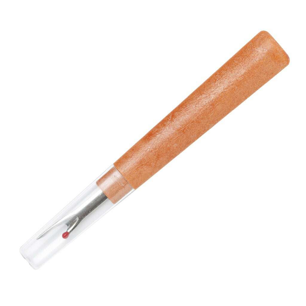 Nags To Riches Thread Cutter