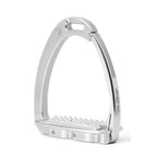 Tech Stirrups - Venice Dressage Sloped Stirrups