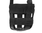 Equi-Prene Grazing Muzzle w/Rubber
