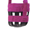 Equi-Prene Grazing Muzzle w/Rubber