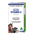 Troy Vitamin C Injection