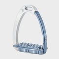 Tech Stirrups - Venice Evo Safety Stirrups