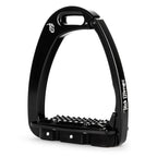 Tech Stirrups - Venice Children