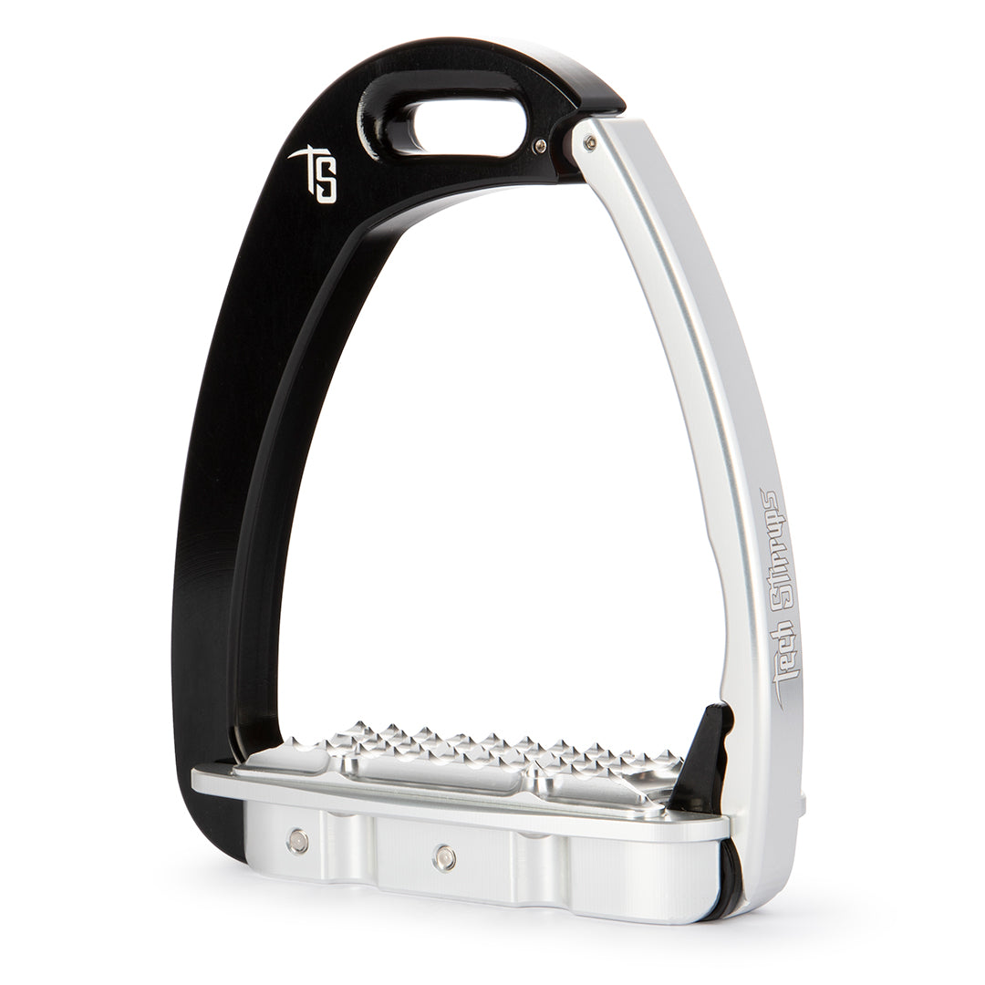 Tech Stirrups - Venice Children