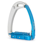 Tech Stirrups - Venice Children