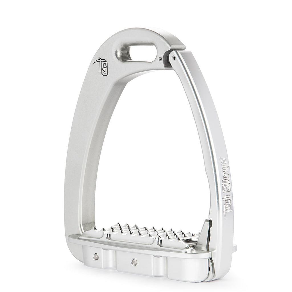 Tech Stirrups - Venice Children