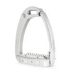 Tech Stirrups - Venice Children