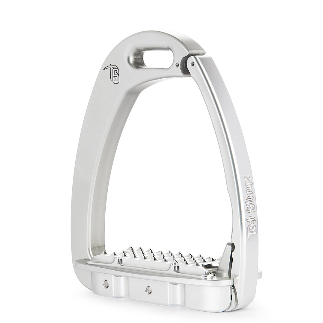 Tech Stirrups - Venice Children