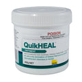 Kelato QuikHEAL