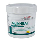 Kelato QuikHEAL