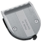 Clipper Spare Blade For Wahl Super Groom Clipper Fine