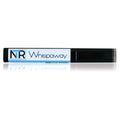Nags To Riches Whispaway
