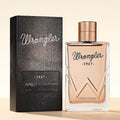 Wrangler Men's 1947 Eau De Cologne