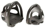 Zilco Compositi Matrix Toe Cage