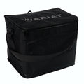 Ariat Cooler Bag Black