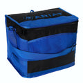 Ariat Cooler Bag - Cobalt/Black