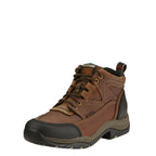 Mens Dura Terrain H20