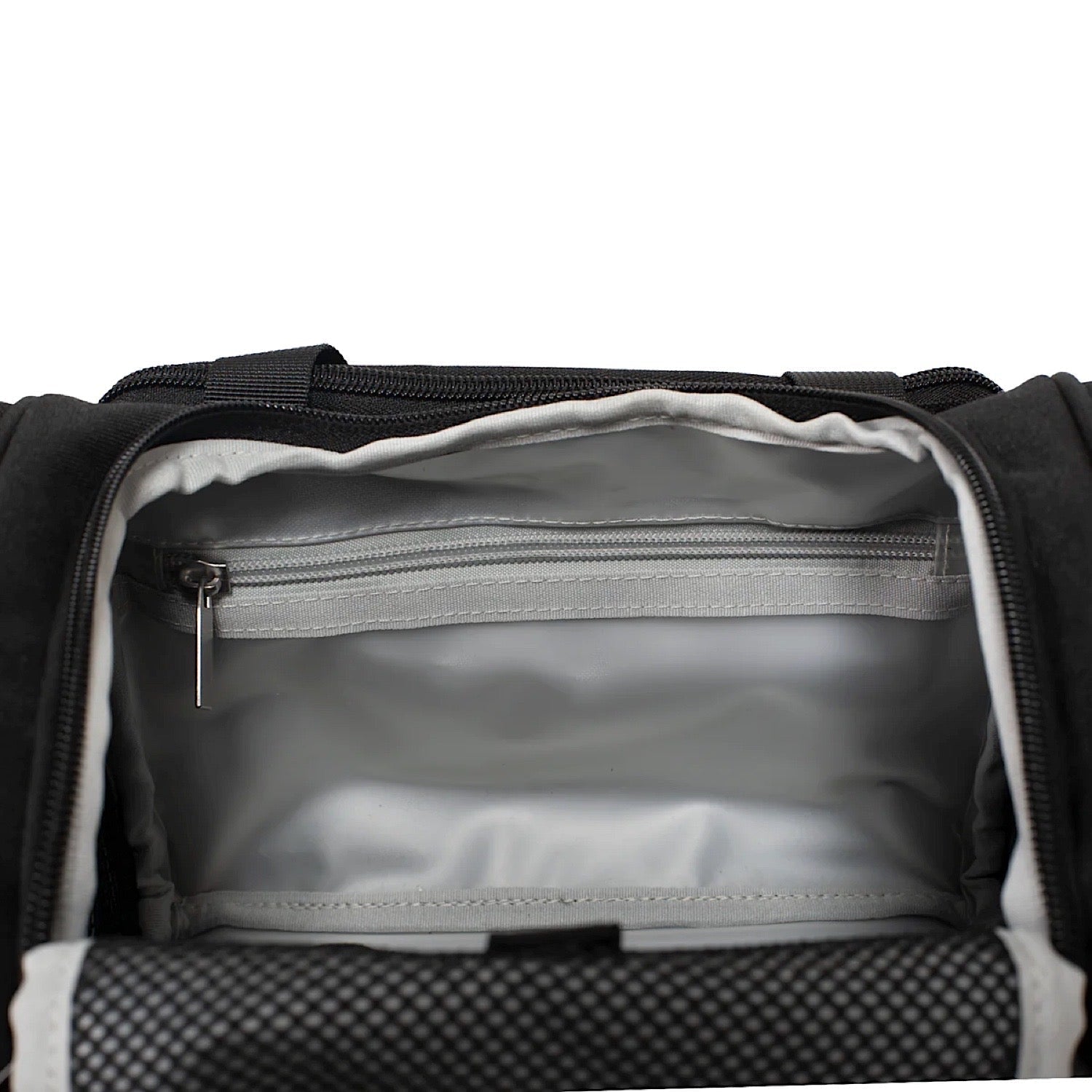 Ariat Unisex Vanity Bag - Black