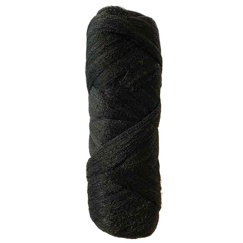 Nags To Riches Plait Booster