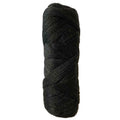 Nags To Riches Plait Booster