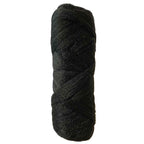 Nags To Riches Plait Booster