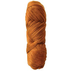 Nags To Riches Plait Booster
