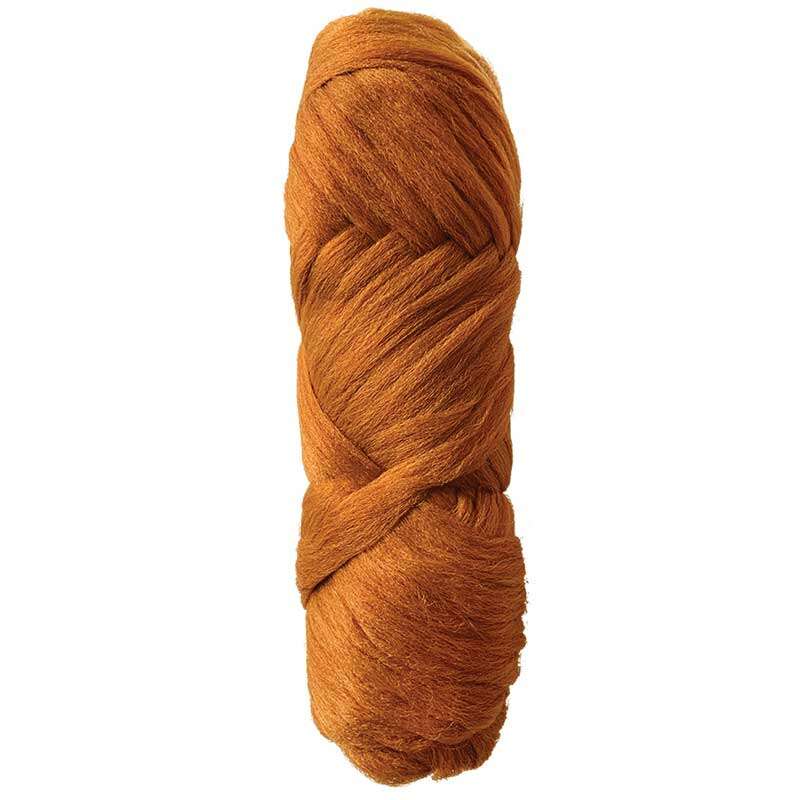 Nags To Riches Plait Booster