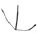Academy Martingale