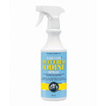IAH Buffered Iodine