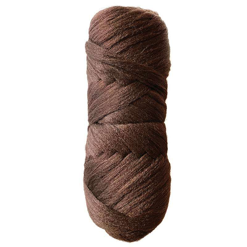 Nags To Riches Plait Booster