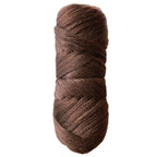 Nags To Riches Plait Booster