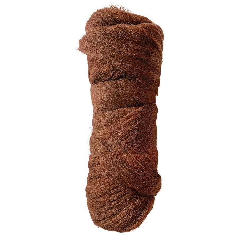 Nags To Riches Plait Booster