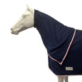 Eureka Polar Fleece Neck Rug