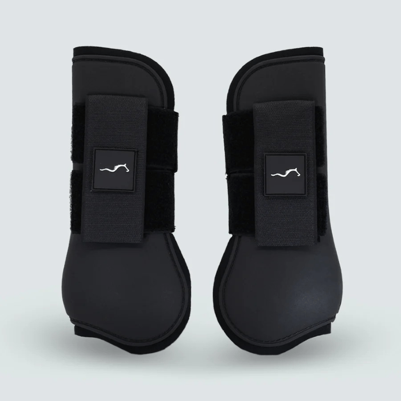 Eurohunter Tendon Boots