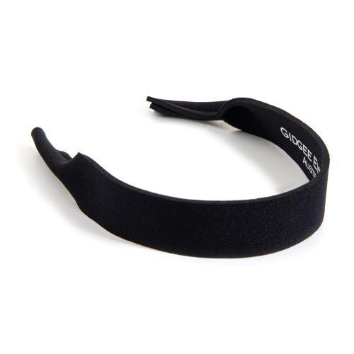 Gidgee Eyes Sunglass Strap