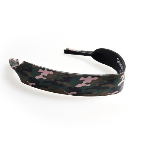 Gidgee Eyes Sunglass Strap