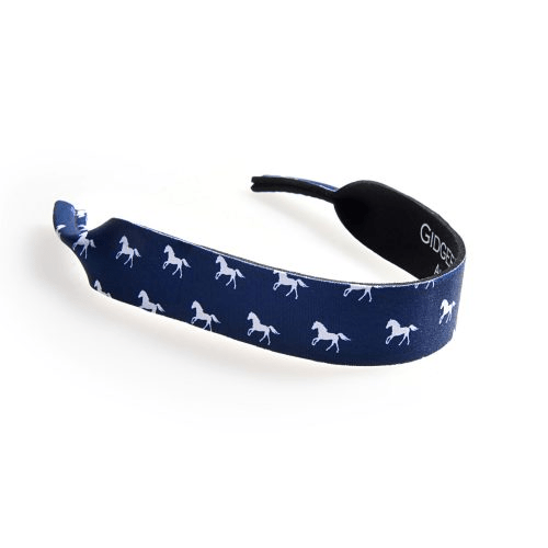 Gidgee Eyes Sunglass Strap