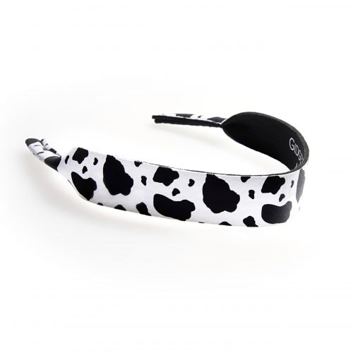 Gidgee Eyes Sunglass Strap