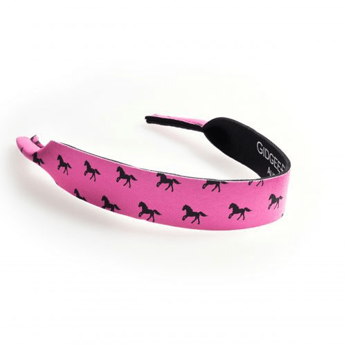 Gidgee Eyes Sunglass Strap