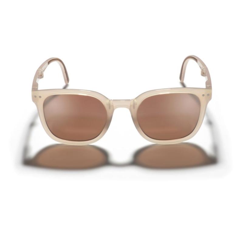 Gidgee Eye Sunglasses Canter Foldable