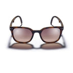 Gidgee Eye Sunglasses Canter Foldable