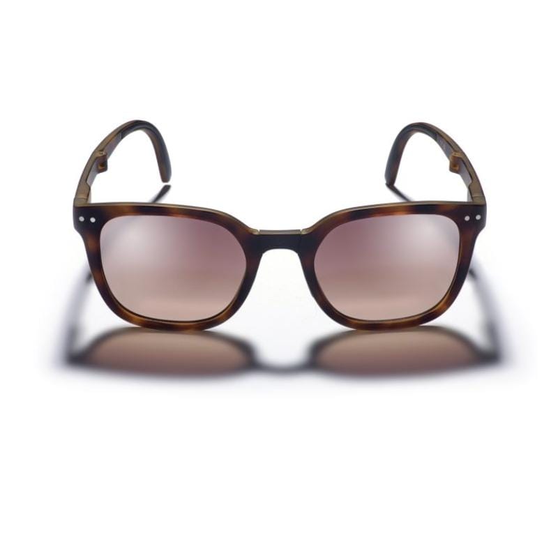 Gidgee Eye Sunglasses Canter Foldable