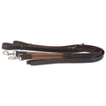 Grainge Elite Elastic Side Rein