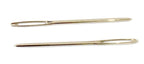 Hairy Pony Needles 2 pack