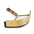 HP GOLD SWEAT SCRAPER
