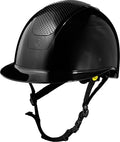 Equinavia Crown Glossy Mips® Riding Helmet