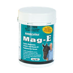 Kohnke's Own Mag-E