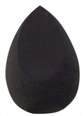 Nags To Riches Makeup Sponge