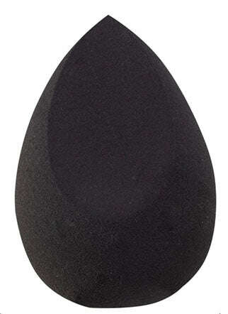 Nags To Riches Makeup Sponge