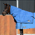 Eurohunter Gladiator Deluxe Neck Rug